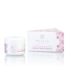 Dulcia, Jemný regeneračný balzam 30 ml
