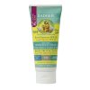 7204 02 Badger SPF30 Baby Sunscreen 0634084475005