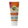7204 03 Badger SPF30 Kids Sunscreen 0634084478013