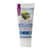 7204 04 Bager Sunscreen2 Clear Zink 0634084471038