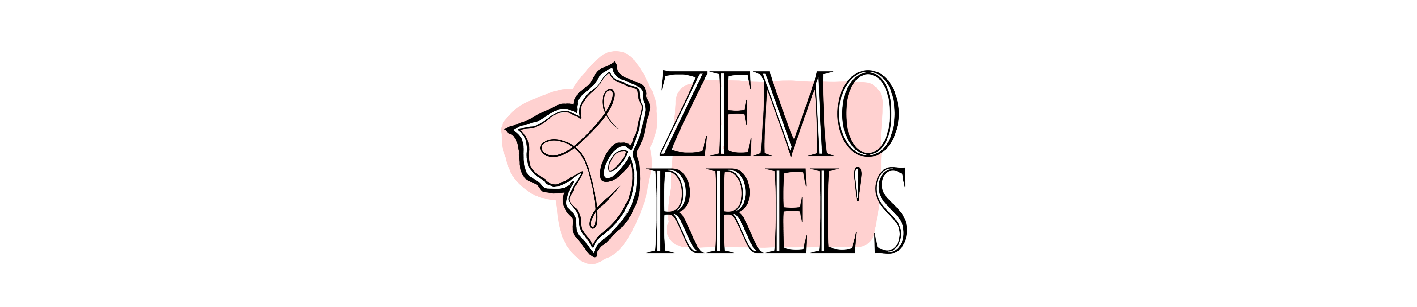 Zemorrel's
