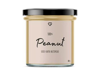 ceae5f0adc7ddf1e70cb2bf68461a368 u67ddc761c5b72 arasidy 300 nove 68108a8eccad7