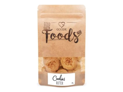 d6c33d3553c4c6904fbbdfb45355c405 364b55c9f2454c ma slove sus enky 680f477d9943c