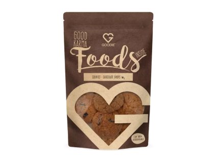 3987141ae616e23c9507b039a6f0dede k6657350247bcc susenky s cokoladovymi kousky 680b420049807