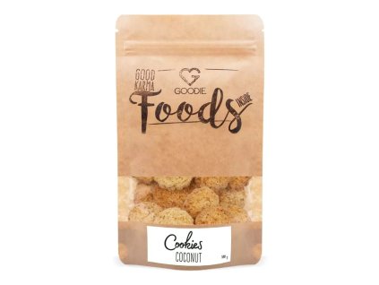 8d14bbdb056ac886dc7b027225526464 p64c27743241c4 zazvorovo citronove susenky 6819dc8883eaf