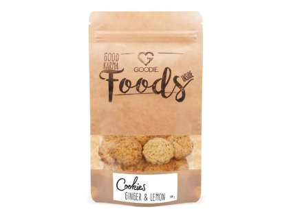 ce6b232a47a4d233b2c36b6fe9dec129 n64b55aa29210c za zvorovo citro nove sus enky 682709c428941