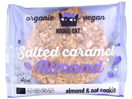 840784672acfefd8f7b04a5de0cf4835 n61e80c08d3a58