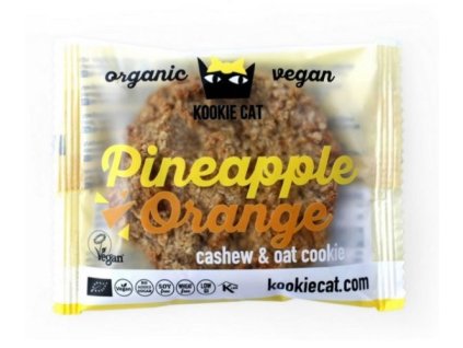 82c9f2aec8f817de2edea6a64cf92719 661e80c066015d