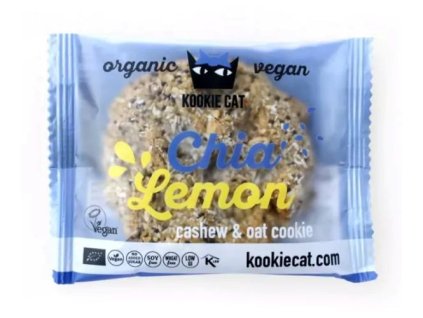 d46ddab95192ca48c9dcfa515dbfc042 v61e80c06d435e 683431226f27b