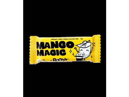 ad2885f624b700845bfa91882e4f32bc t61e80c8cbfc9d 68396f5b85af1