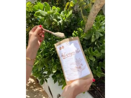 cd6b2c46efebc56eff1bed037c68d893 e64ad40cd29894 ashwa 1 67ff5e432d735