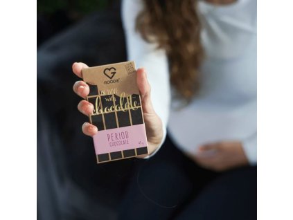 51742466ee8b6234f9e264498303a7e2 k63b6a91e38d86 6810a46310f67