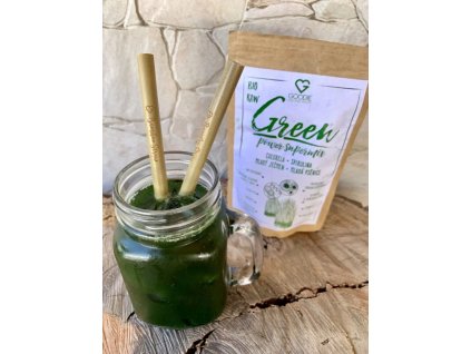 29c2c578e78c9eea95cb937a0eceb505 i61e80bd4ea7bb