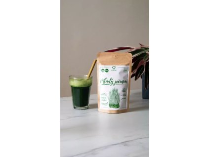 1b9e7046dcc78783a3deadaf27181837 i662785efd291d jecmen mlady 1 67e3db1fde538