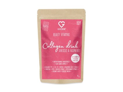 1f33bebb3bd4bf745431d98b02f8049b collagen hibiscus raspberry drink 15 g