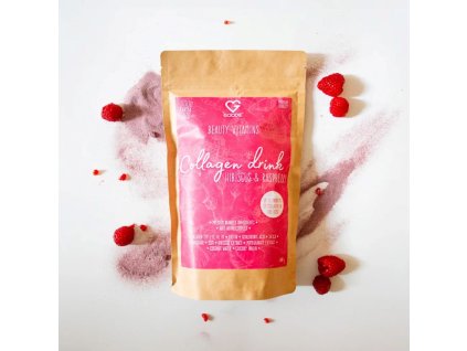 319b2d0a4ccb2c6ca15fab9b8bba794c dsc 0889