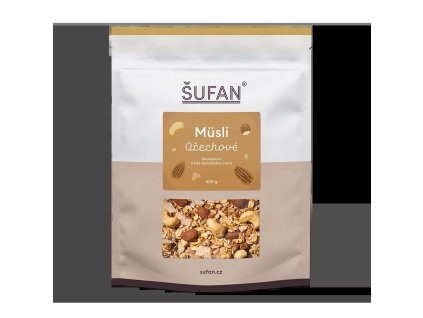 694 e2b2ec43e9e6943148eb3a2b3184894e