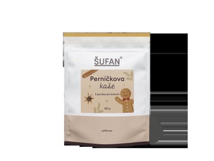 847 24f24720d4a50f3e544409ff155ed3fb