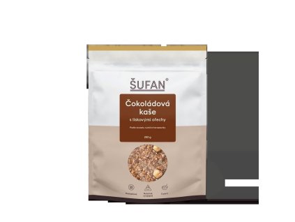 269 0c4be72b5dd6fd59e91be68f802a44f8