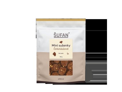 623 ac89be1f9dff50d5e488d5166b7923c8