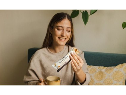 1341 b5b2914a33cd8c2bf5c9ef5deaf98779