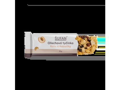 680 3f14edaaabc56a961af5ba62ee2d9597