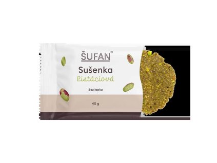 633 9d2e7d3e6af631d299f72e0f61bbf3c6