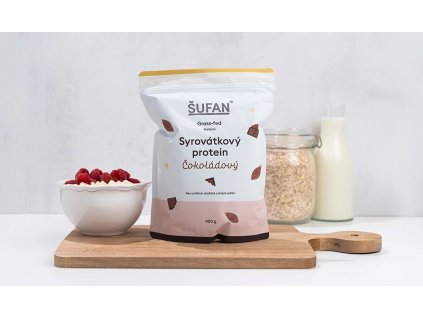 1372 0ae42e91d335e78f6c8c217c2a337c1d