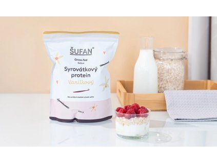 1374 15cde19e77cda8b0253a8a1513c15762