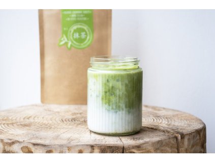 7d2684c1a572ca1db16053ceb5fec092 dsc 4322 2