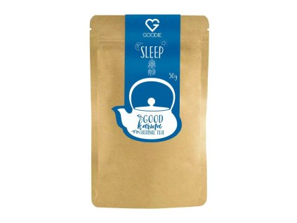 7a98471875445ca47dda7ff5846175a3 j64414dc08bf85 sleep c aj pro leps i spa nek 50 g 6821b67e7ad5a