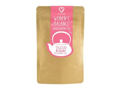 9904b6c0891cdfbf27de652846b0ce7b d64414dbe6f8f8 women s balance menstruac ni c aj 50 g 68108b0075de6