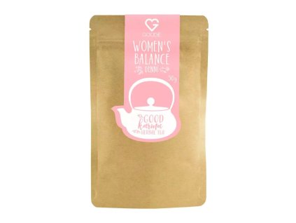 66d6609852bfa54c07932cfefe3ce18b b64414dbfd91fc women s balance denni c aj 50 g 681b2f0d73112