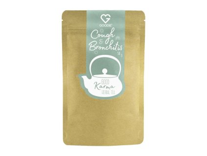 115a1943cbcb64897b5464bb83ae2981 kasel a prudusky 50 g