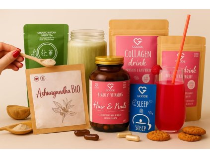 3b9da35a 638e 48ff 80cf 095d2e9ce5d8