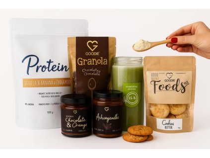 112657c9 55ad 4d2c a4dc 5bf9a3cd10a7