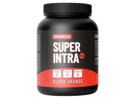 superintra