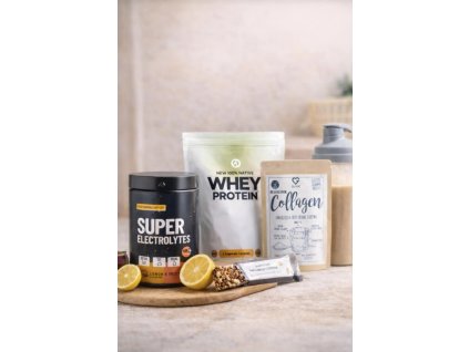 fdc9ae8a 7043 4f49 84f7 5d97d0dd8472