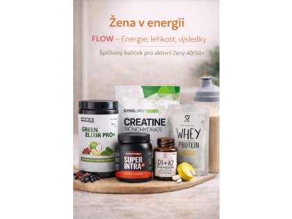 9f964f05 209b 4283 bd2b 1a78604625f1