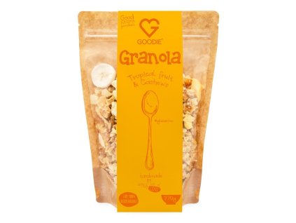 25821e128a16a0cfb74873d9e840cd7f whatsapp image 2025 03 17 at 10 46 37