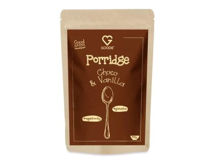 2b63bd81be43ede732ba75eaf21bca38 a653a46ec24481 ovesna kas e c okola da a vanilka 680f3e25d2453