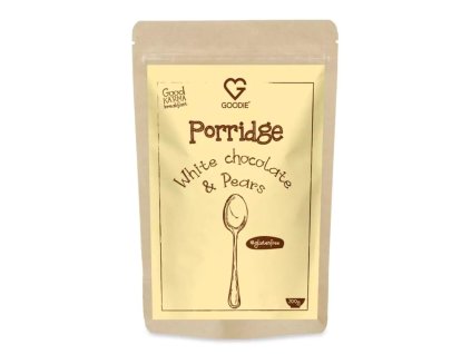 8bd07a188e360fb83aa0319ef209ca91 3653a45b56074c ovesna kas e bi la c okola da a hrus ka 680b5f7b91f99