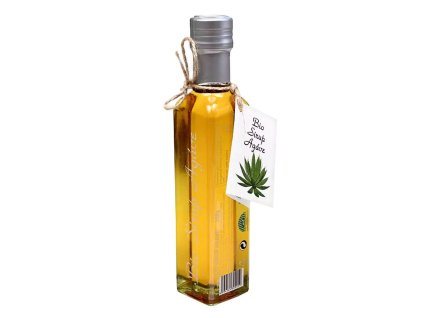 789d6139367dc43c15d3a3f19515f237 561e80baa7f7c4 682af9bad59ee