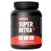 superintra