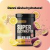 super electrolytes prichute