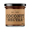 17c7585425fbf590d45c4e360610563e g6464f1e60f3ae kokosovy nektar 682b064e90ba4