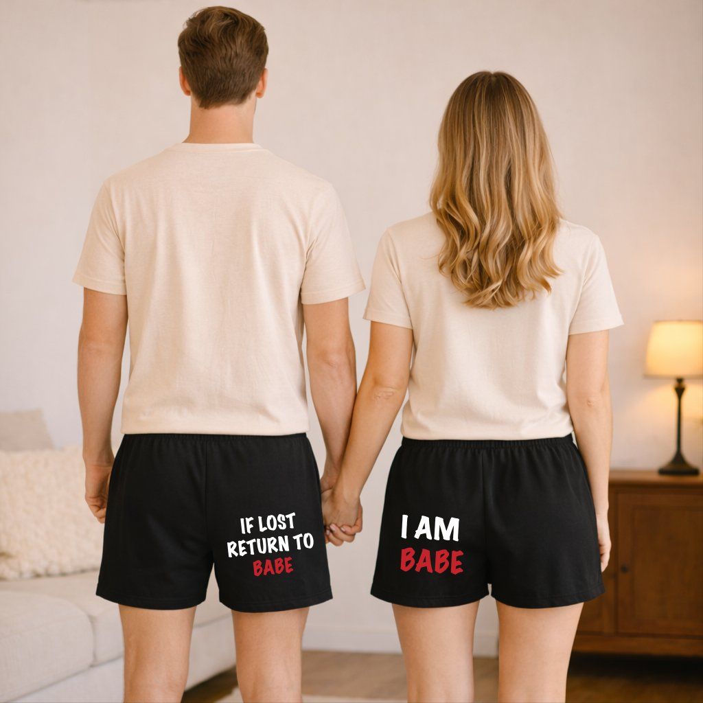 CZ TrenkyCerne IfLostReturnToBabe
