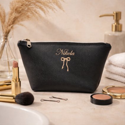 CZ KosmetickaTasticka