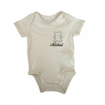 0b6b7a0b98bd4cefad65994367c04a28