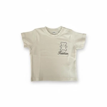 0ef6b3d3bc534eb2b28df323c327fe25